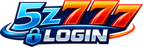5z777 login
